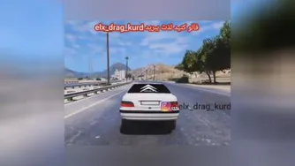 بدون عنوان