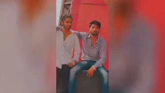 بدون عنوان