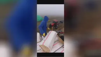بدون عنوان