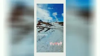 بدون عنوان