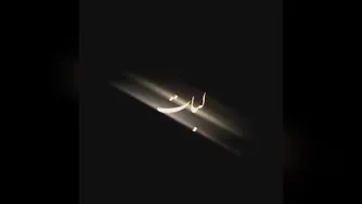 بدون عنوان
