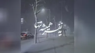 بدون عنوان