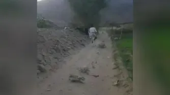 برعکس نشسته برالاغ