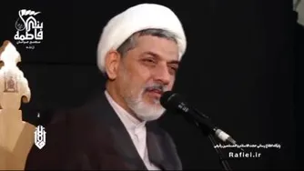 🎥کلیپ : شرح حکمت82 حضرت امیرالمؤمنین علیه السلام