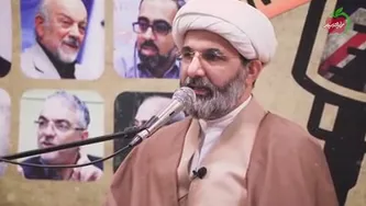 خییییلی مهم ببینید