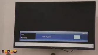 اپیکیشن هوشمندG4