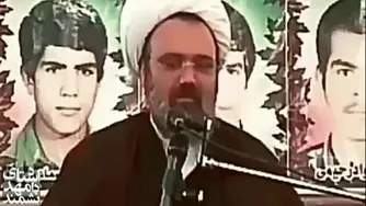 بهمنشو