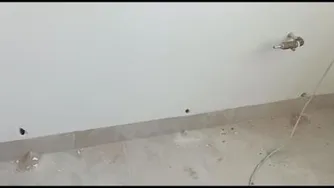 شرکت سمپاشی شیراز
