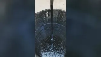 نصب ایزوگام دلیجان