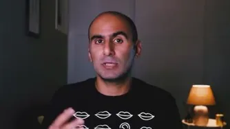 مروری بر تاریخ قرن هفدهم