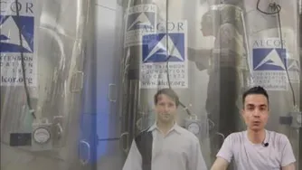انتقال اطلاعات از مغز به ربات: رمز رسیدن به زندگی ابدی