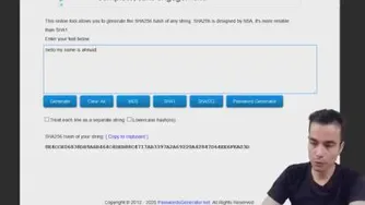 همه‌چیز درباره رمزارزها و ارزهای دیجیتال