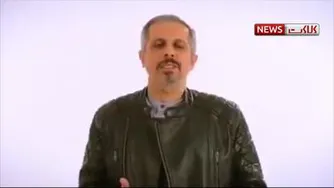 سلبریتی‌ها هم به کرونا مبتلا شدند