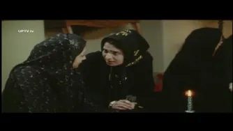 کتاب قانون: راهنمایی جامع برای زندگی بهینه