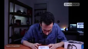 نقد و بررسی کامل محصولات انکر