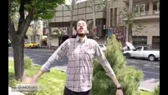 بررسی جامع گوشی اوپو رنو 2z