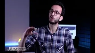 اشتباهات مرگبار در استفاده از موبایل