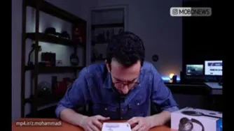 معرفی و بررسی محصولات انکر