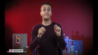 آنالیز ویدیویی آیفون SE 2020 اپل