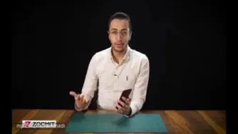 جعبه‌گشایی آنر 20 لایت: کشف ویژگی‌ها و امکانات جدید