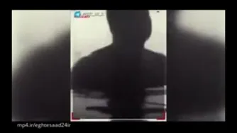 جزئیات جدید درباره الکس، قاچاقچی دختران ایرانی!