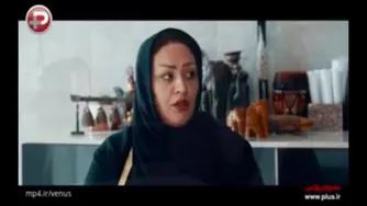 قتل وحشیانه دختر ۲۸ ساله در بیابان‌های اردبیل