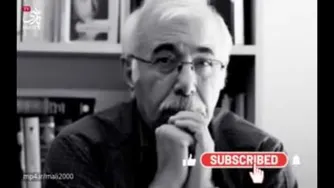 راز مرگ ناصر عبدالهی پس از هشت سال برملا شد