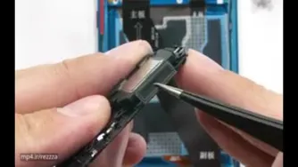 بررسی جامع گوشی PocoPhone F2 Pro