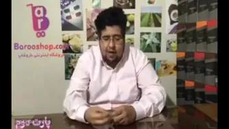 هر آنچه درباره قارچ گانودرما باید بدانید - قسمت 3