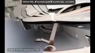 راهنمای کامل تعویض خازن کولر گازی