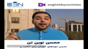 چگونه زبان یاد بگیریم؟ بهترین روش‌ها