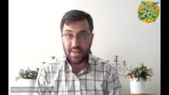 زندگی در رفاه: چالش‌ها و راه‌حل‌ها