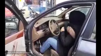 کیت نرم کننده کلاچ طبی نوین مبتکران برای خودرو سمند EF7