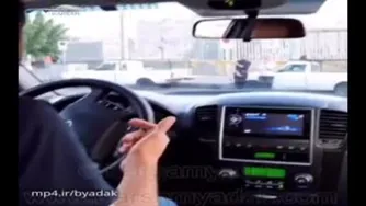 برسام یدک - بررسی ضربه گیر کمک فنر سورنتو