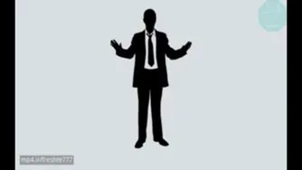 اعتماد به نفس خود را با ۶ ترفند ساده افزایش دهید