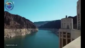 جاهایی در جهان که جاذبه به نظر نمی‌رسد کار کند