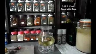 راه‌های تهیه چای آرامبخش