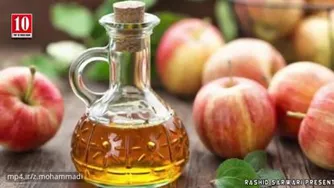 راهکارهای طبیعی برای ضدعفونی کردن محیط