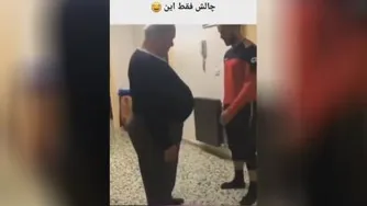 چالش فقط این 😂😂 وطنی🇮🇷🇮🇷