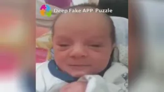 سلام جون دل 😂💯👌