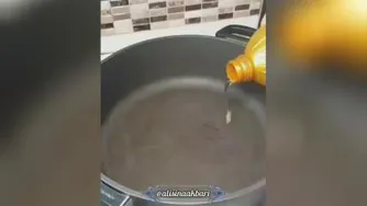 اموزش پاستا با تگیگ لازانیا 😍😋👌