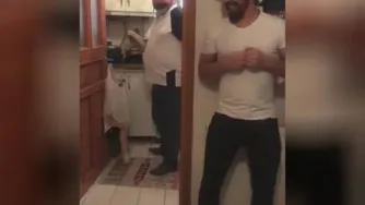 بد خوردش 💯💯😂😂