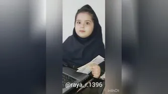 اخ چقدر دلم بچه کوچولو تپل میخوام🥺😍