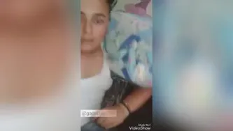 پدرا روز جمعه 😂😂🤣