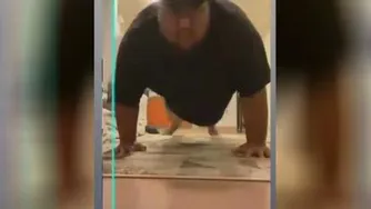 ±فقد آخرش نابود شد😂😂 ‌‌‌‌‌‌‌‌‌‌‌‌‌‌‌‌‌‌‌‌‌‌‌‌‌‌‌‌‌‌‌‌‌‌‌‌‌‌‌