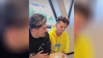 ±وقتی تو عروسی فیلم بردار فیلم میگیره ازت😂😂 ‌‌‌‌‌‌‌‌‌‌‌‌‌‌‌‌‌‌‌‌‌‌‌‌‌‌‌‌‌‌‌‌‌