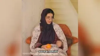 ±سال 1400😂😂 ‌‌‌‌‌‌‌‌‌‌‌‌‌‌‌‌‌‌‌‌‌‌‌‌‌