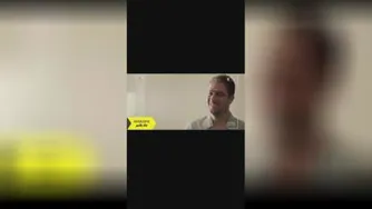 پشت صحنه فوق العاده خنده دار 😂😂😂