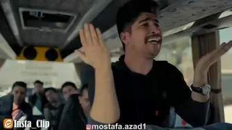 طنز اجتماعی