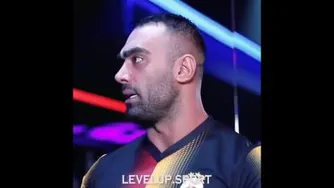 انگیزش